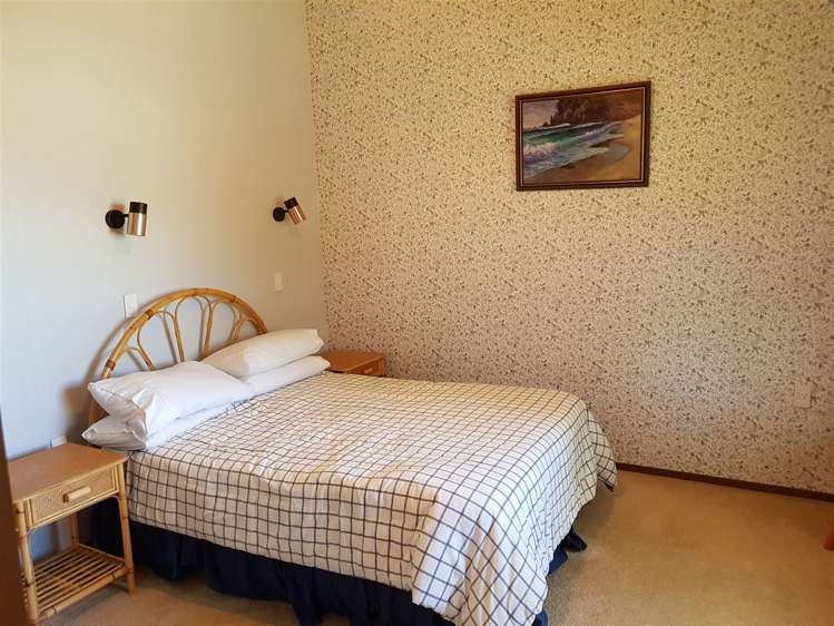 119 Oratia Place Onemana_49