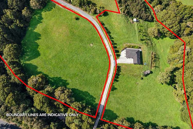 527a Whangaripo Valley Road Wellsford_5