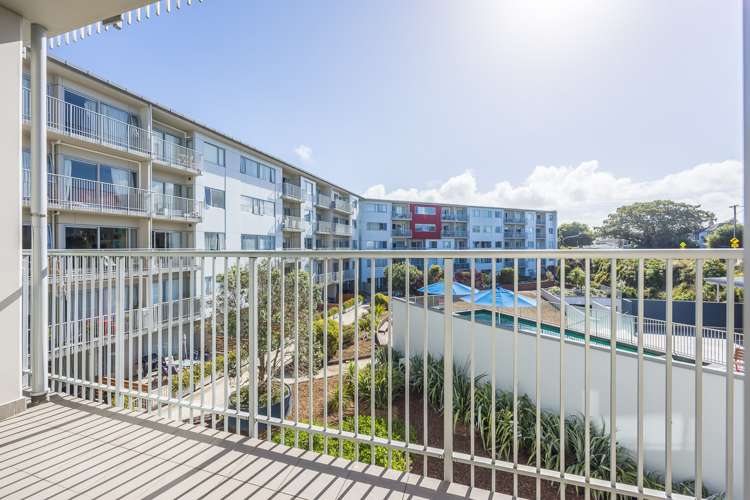 304C/130 Anzac Street Takapuna_15