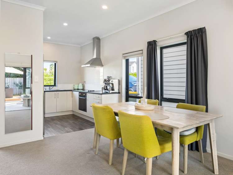 69 Kaimoana Street Weymouth_3