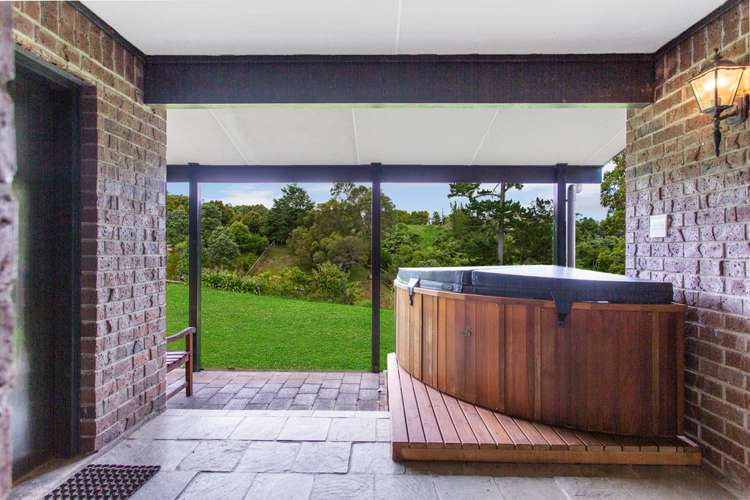 468 Redoubt Road Flat Bush_14