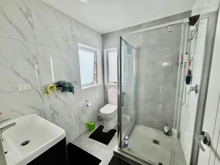 29 Dawson Road Otara_6