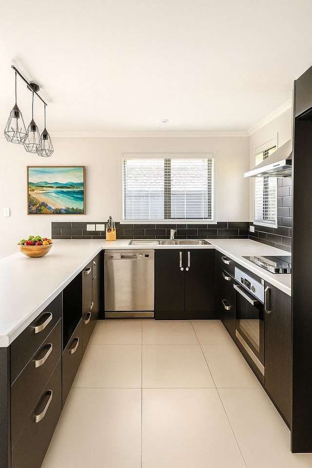 10 Robley Road Pyes Pa_4