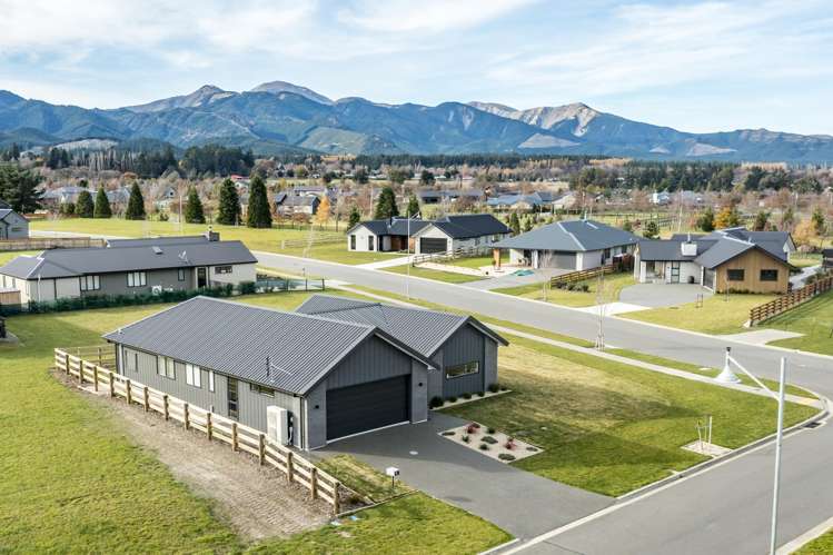5 William Jones Place Hanmer Springs_24