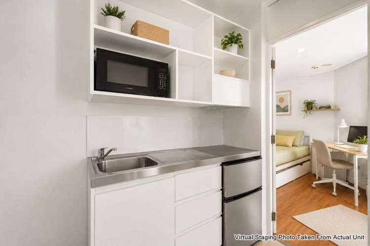 8A/30 Symonds Street_2