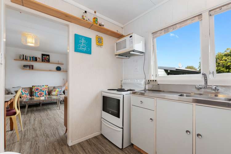 1/18 Waetford Road Matapouri_7