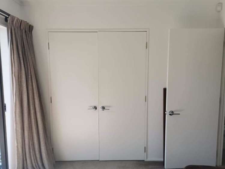 1/114 Ocean View Road Northcote_12