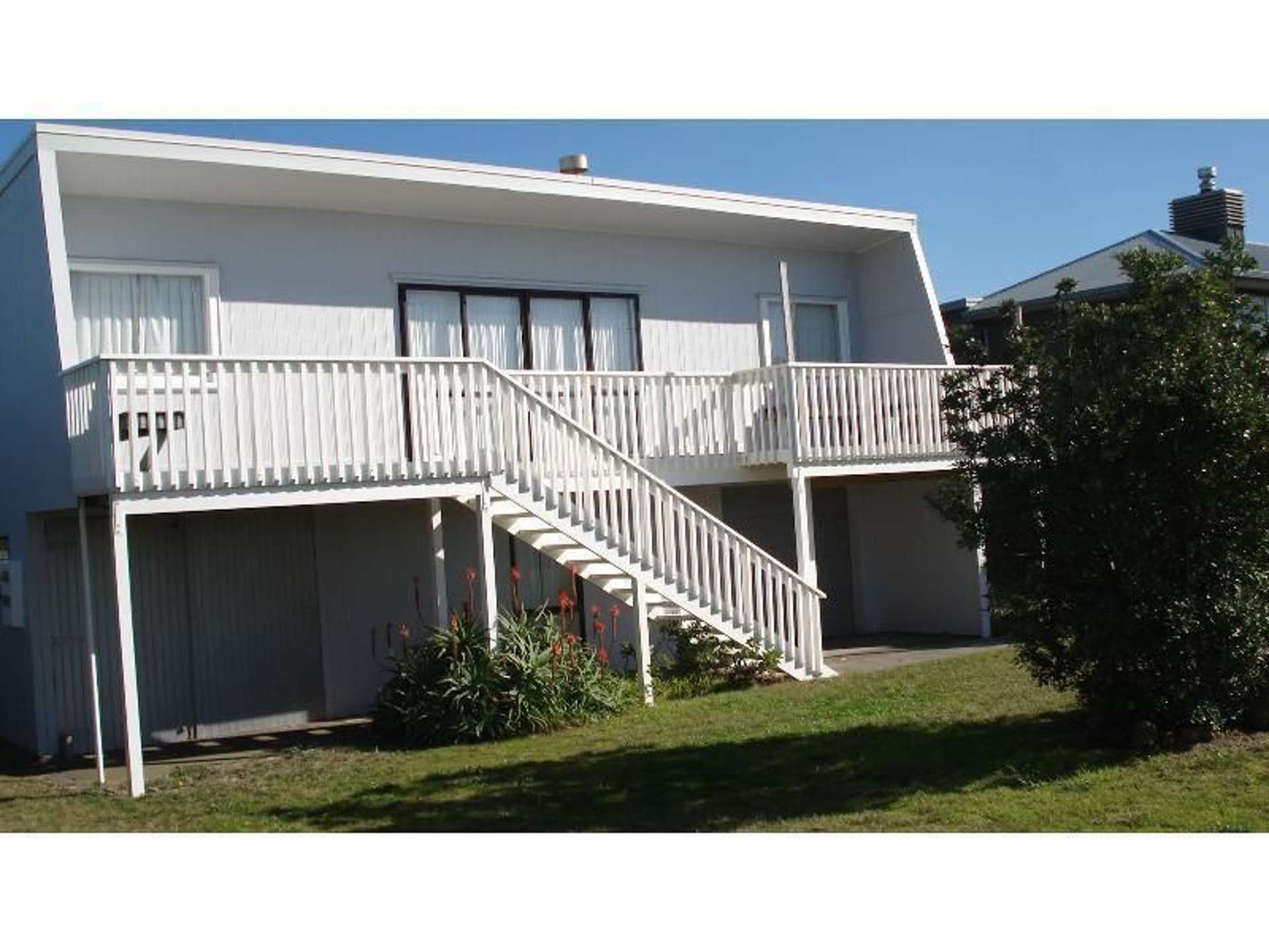 112 Bway Road Waihi Beach_0