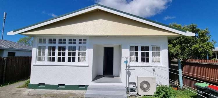 73 Frankleigh Street Somerfield_13