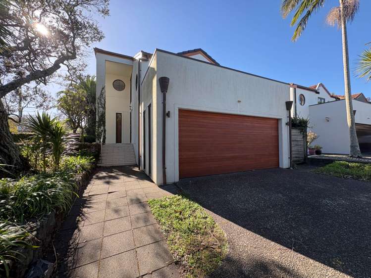 16A Ascot Avenue_0