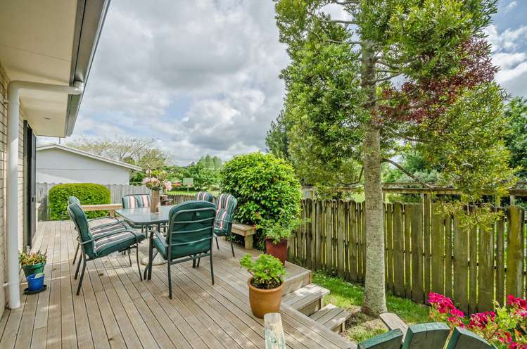 3b York Street Drury_12