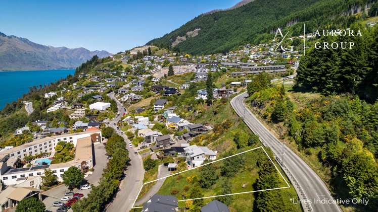 10 Sainsbury Road Fernhill/Sunshine Bay_7