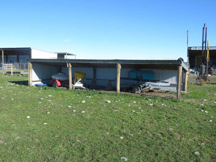 758 Hackthorne Road Mayfield_17