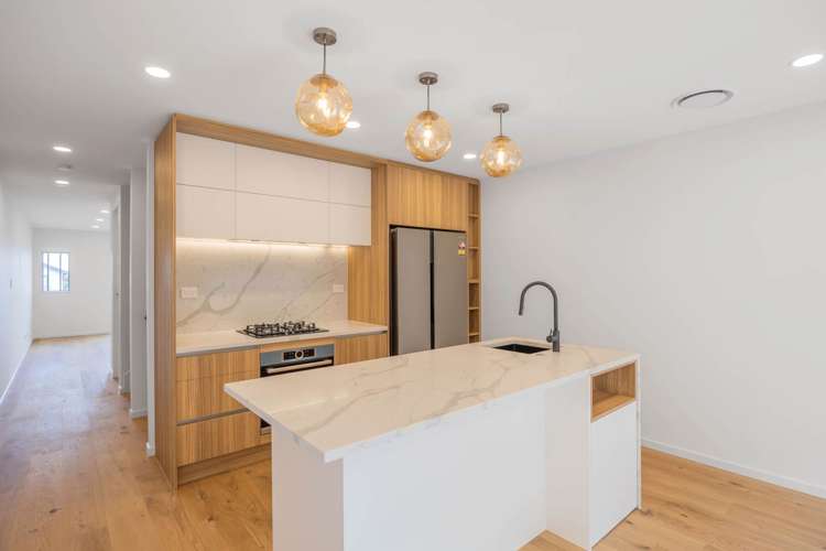 10/1358 Dominion Road Mount Roskill_5