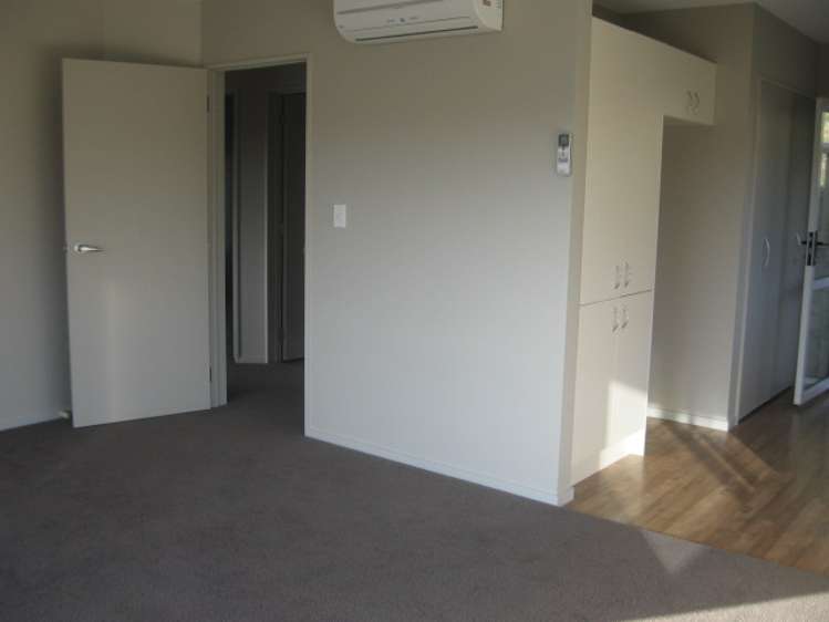 4b Valerie Place 10820_6