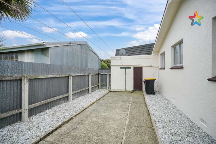 3/20 Dublin Street Windsor_11