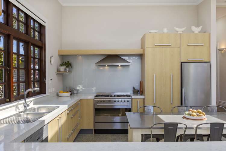37 Abbotsford Terrace Devonport_7
