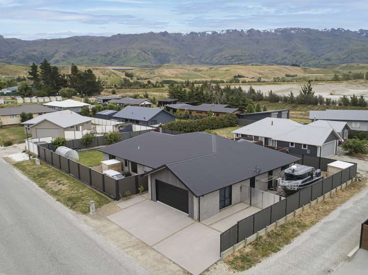 39 Missy Crescent_0