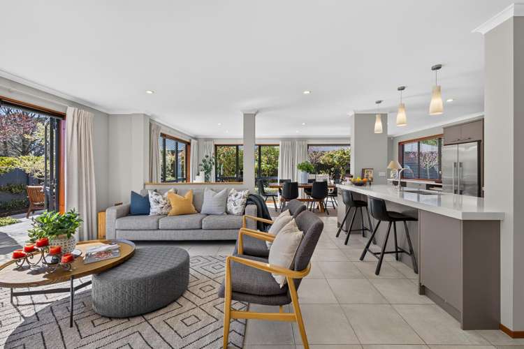 49 Skyedale Drive Harewood_8