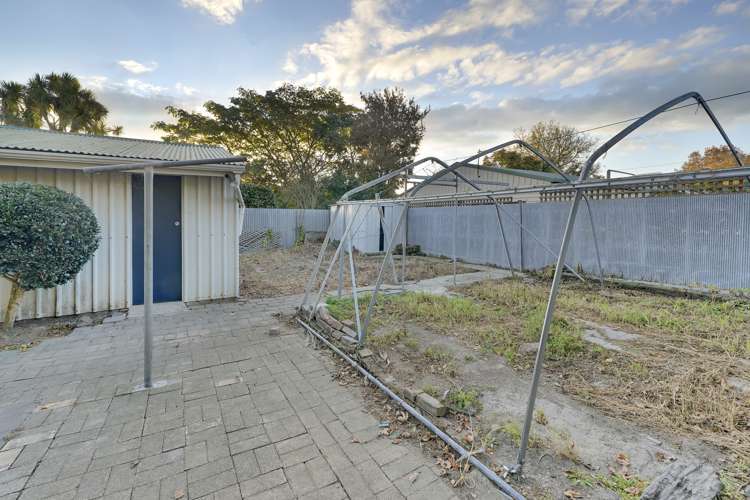 15 Jarrow Place Halswell_17