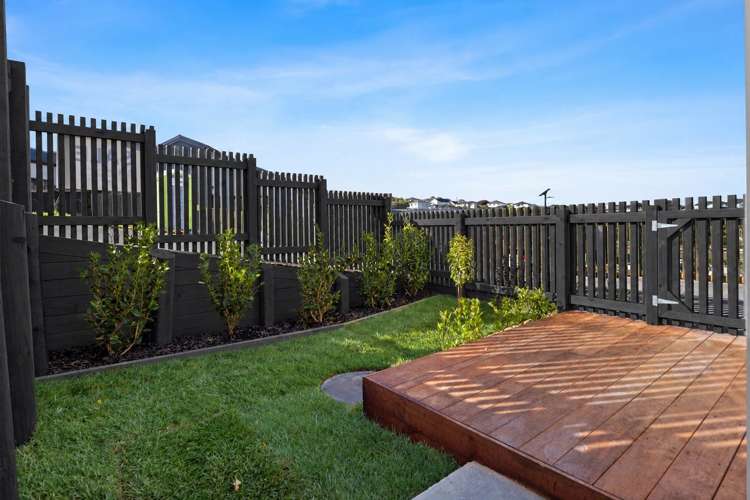 14 Harakeke Lane_3