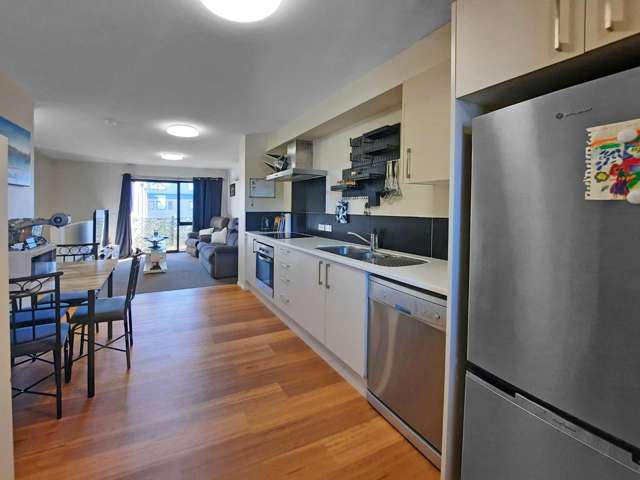 323/116 Stanmore Road 1477_1