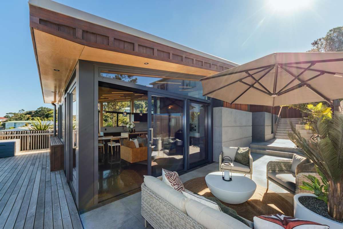 21A Alexandra Road_3