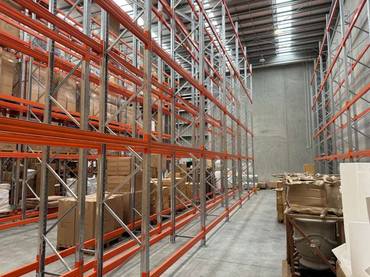 860 Great South Road Penrose_6