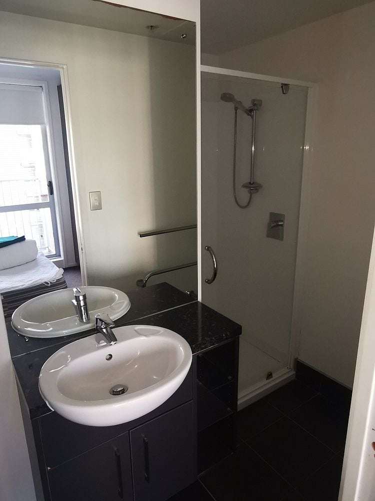 301/74 Albert Street Auckland Central_9