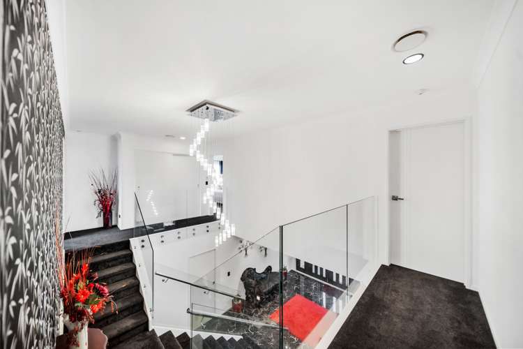 10 Wairere Road The Gardens_10