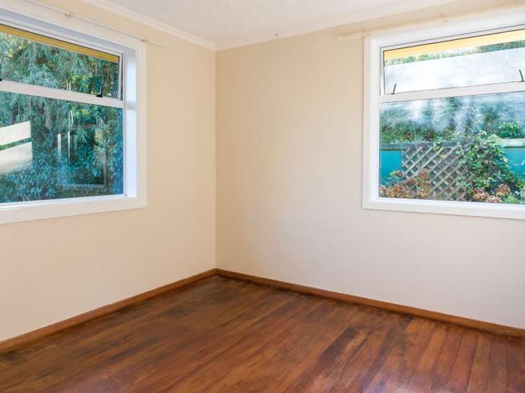 30 Milton Terrace Picton_8