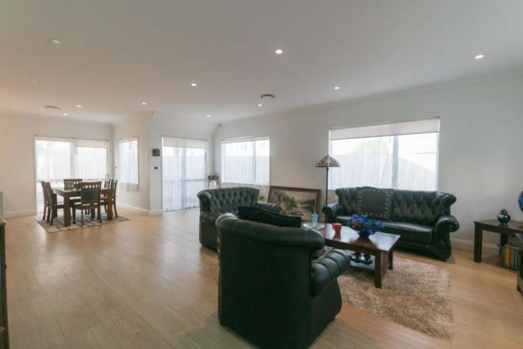 69 Bordeaux Parade 1802_6