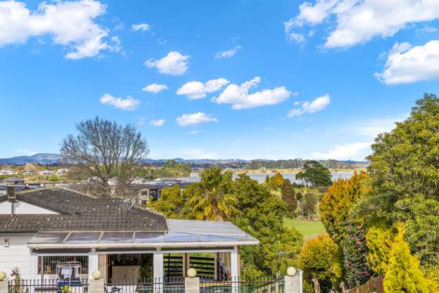 20 McQuarrie Avenue Manurewa_3