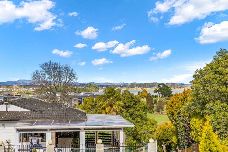 20 McQuarrie Avenue Manurewa_2