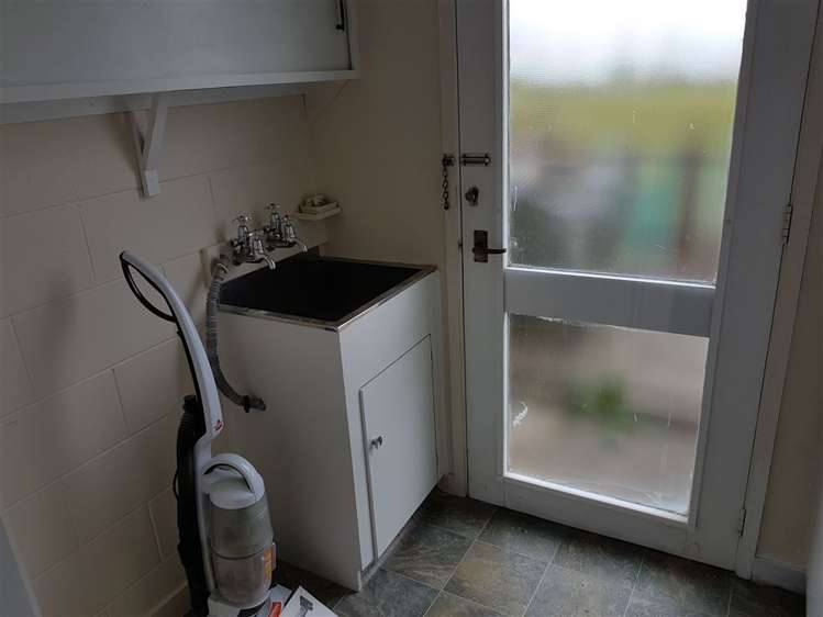 4 Clemens Court Kaiapoi_10