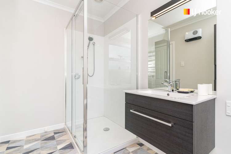 286 Middleton Road Corstorphine_16