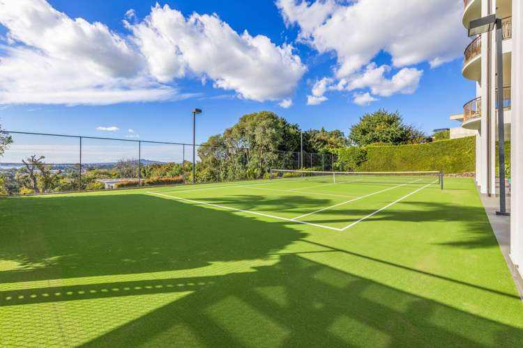 2/456 Remuera Road Remuera_18