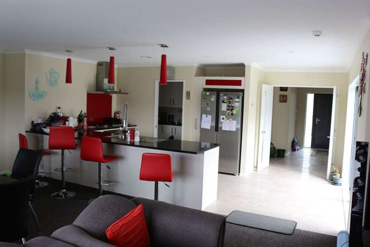 10 Bickerton Rise Churton Park_2