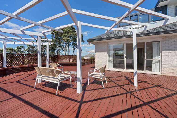 214 Whitford Road Shamrock Park_24