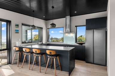 102 The Ridge_4