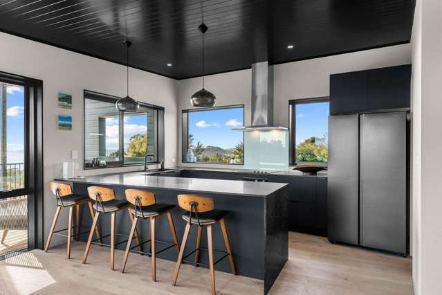 102 The Ridge Langs Beach_4