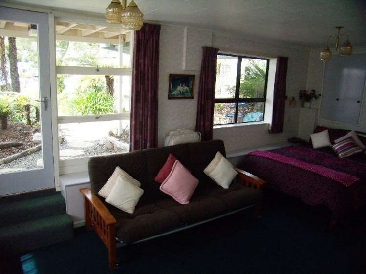 10 Warwick Street Richmond_4