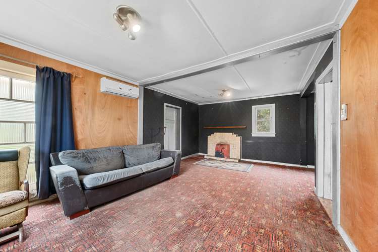 95 Oxford Road Okato_6