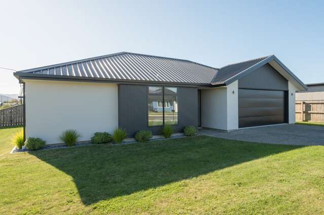 29 Kuini Place Motueka_1