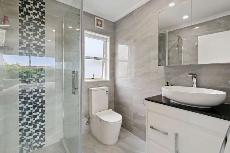 11 Courtvale Place Flat Bush_10