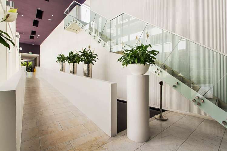 1506/10 Waterloo Quadrant Auckland Central_7