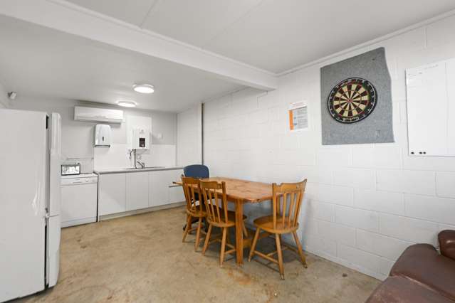 79 Colombo Street Frankton_3