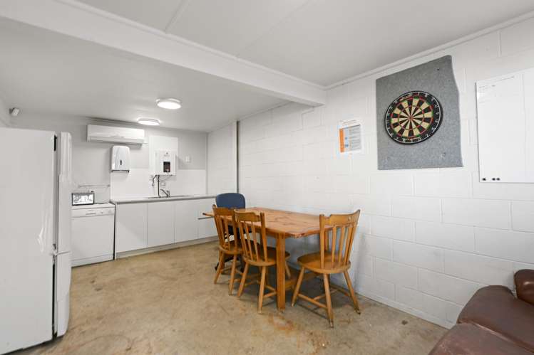 79 Colombo Street Frankton_3