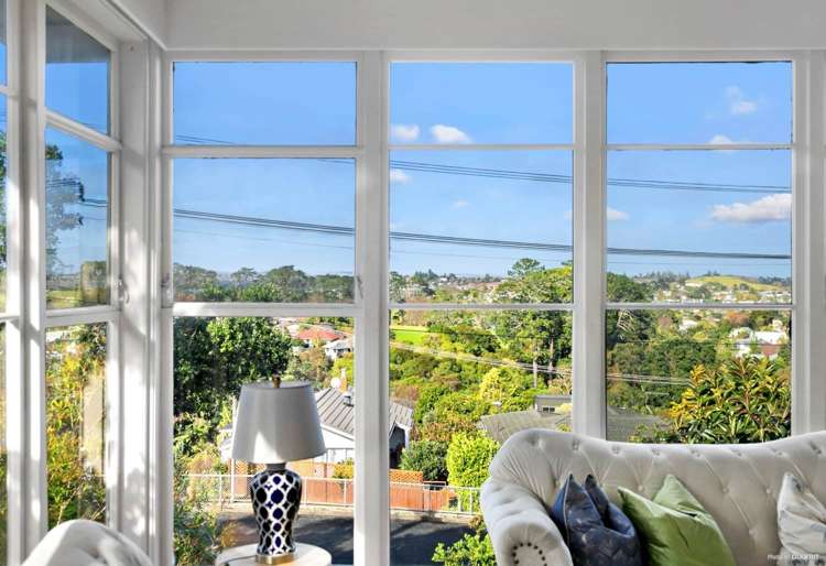 777 Riddell Road Glendowie_2