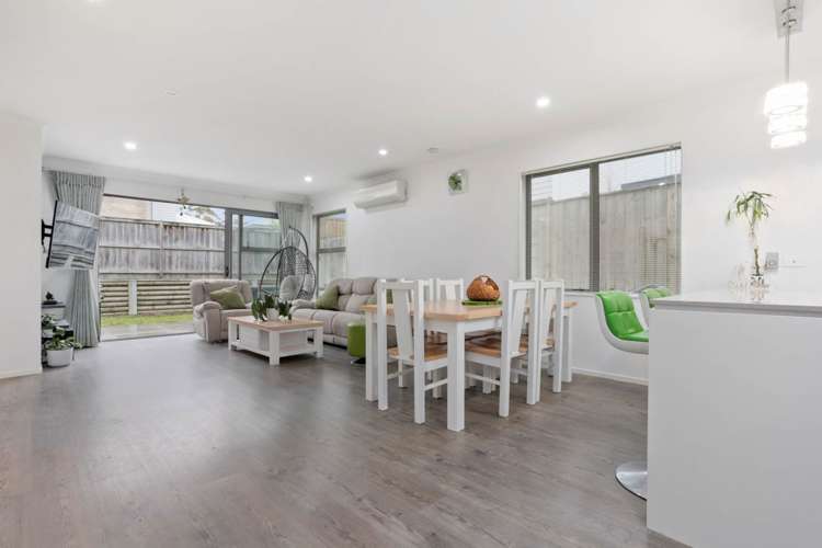 11 Frank Newton Road Swanson_4